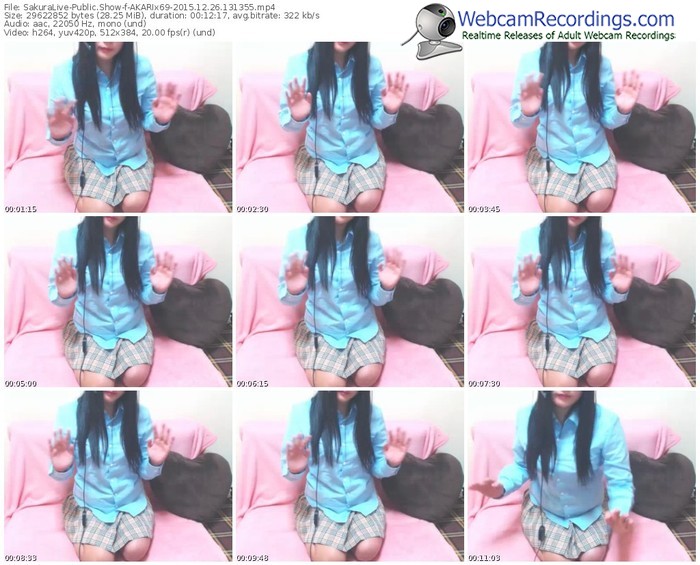 sakuralivejp-akarix69-webcam-show-12_26_2015-13_13_55