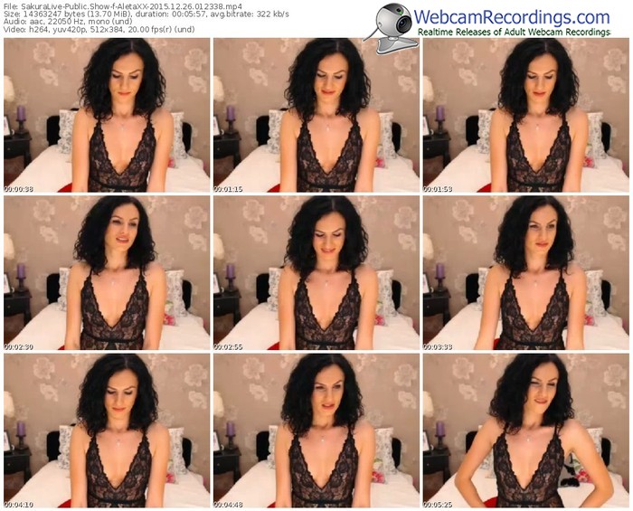 sakuralivejp-aletaxx-webcam-show-12_26_2015-01_23_38
