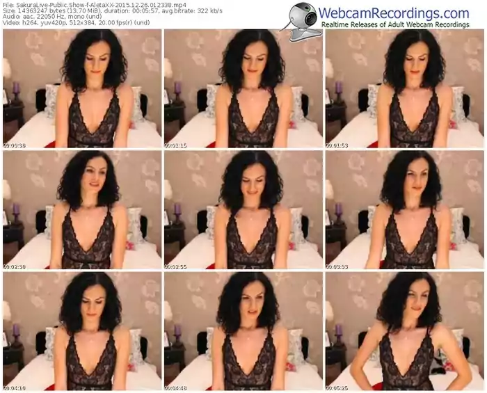 sakuralivejp-aletaxx-webcam-show-12_26_2015-01_23_38