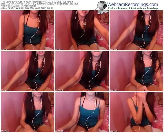 sakuralivejp-asianbeauty69-webcam-show-12_26_2015-14_53_54