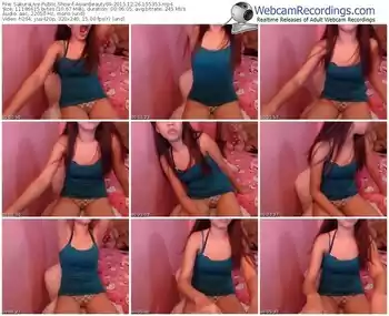 sakuralivejp-asianbeauty69-webcam-show-12_26_2015-15_53_53