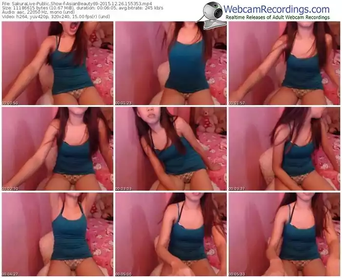 sakuralivejp-asianbeauty69-webcam-show-12_26_2015-15_53_53
