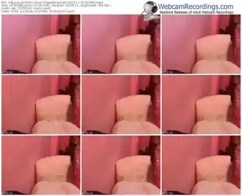 sakuralivejp-asianbeauty69-webcam-show-12_26_2015-21_18_55