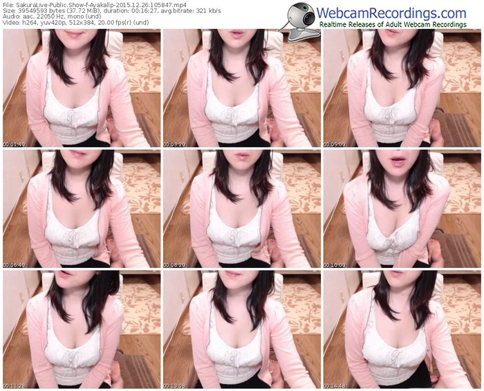 sakuralivejp-ayakallp-webcam-show-12_26_2015-10_58_47