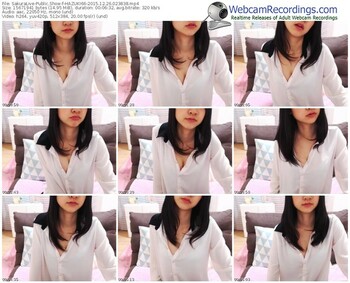 sakuralivejp-hazuki66-webcam-show-12_26_2015-02_38_38