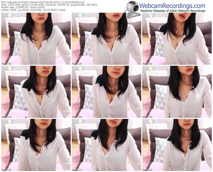 sakuralivejp-hazuki66-webcam-show-12_26_2015-02_38_38