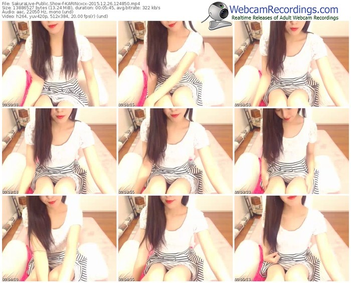 sakuralivejp-karincxcx-webcam-show-12_26_2015-12_48_50
