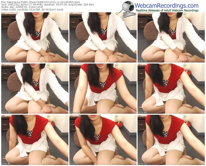 sakuralivejp-keiko33-webcam-show-12_26_2015-18_18_55
