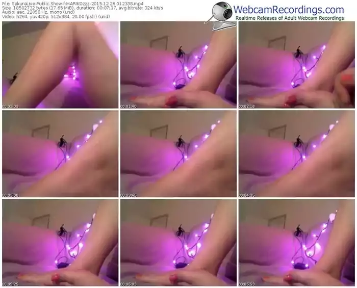 sakuralivejp-marikozzz-webcam-show-12_26_2015-01_23_38