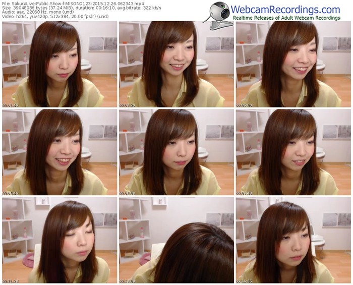 sakuralivejp-misono123-webcam-show-12_26_2015-06_23_43