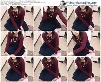 sakuralivejp-mizukiss-webcam-show-12_26_2015-02_53_38