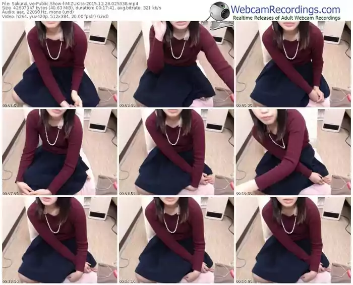sakuralivejp-mizukiss-webcam-show-12_26_2015-02_53_38