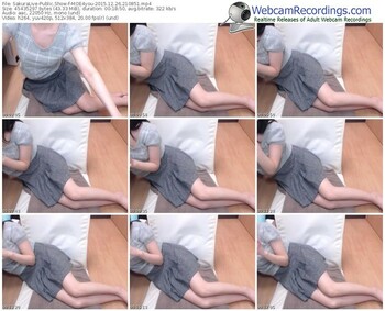 sakuralivejp-moe4you-webcam-show-12_26_2015-21_08_51