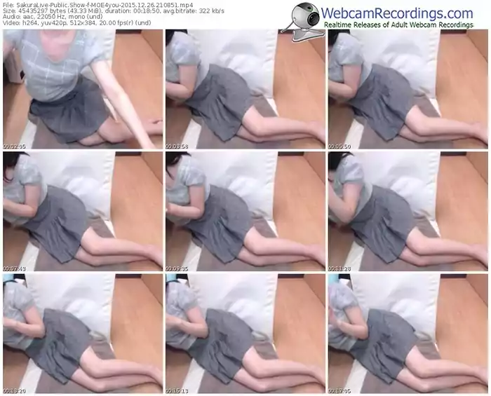 sakuralivejp-moe4you-webcam-show-12_26_2015-21_08_51
