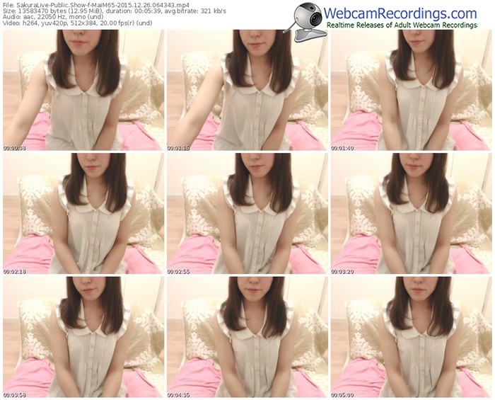 sakuralivejp-maim65-webcam-show-12_26_2015-06_43_43