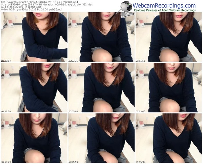 sakuralivejp-naoch7-webcam-show-12_26_2015-09_23_48