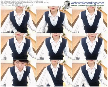sakuralivejp-nikomark-webcam-show-12_26_2015-12_08_10