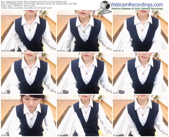 sakuralivejp-nikomark-webcam-show-12_26_2015-12_08_10