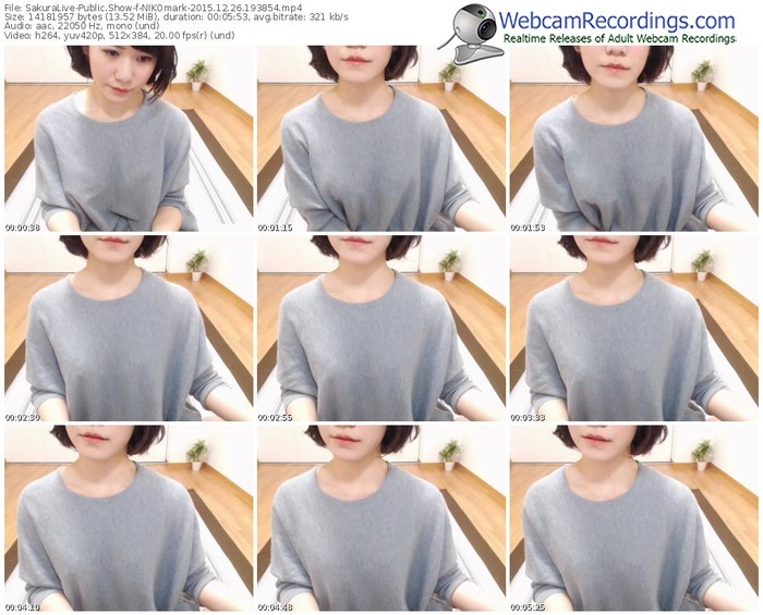 sakuralivejp-nikomark-webcam-show-12_26_2015-19_38_54