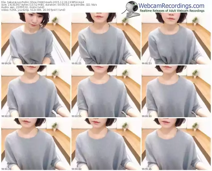 sakuralivejp-nikomark-webcam-show-12_26_2015-19_38_54