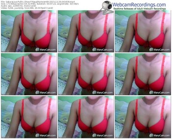 sakuralivejp-naughtyasian69-webcam-show-12_26_2015-04_18_38