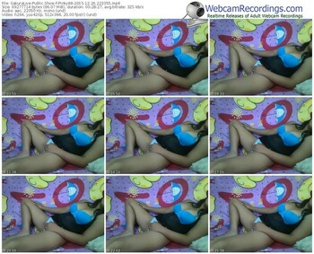 sakuralivejp-pinky88-webcam-show-12_26_2015-22_33_55