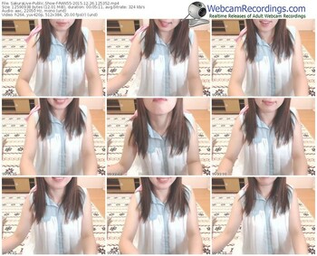 sakuralivejp-ran55-webcam-show-12_26_2015-12_53_52