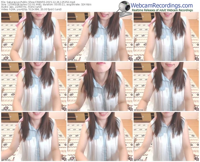 sakuralivejp-ran55-webcam-show-12_26_2015-12_53_52