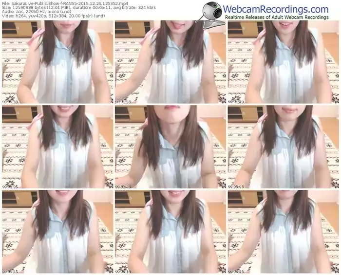 sakuralivejp-ran55-webcam-show-12_26_2015-12_53_52