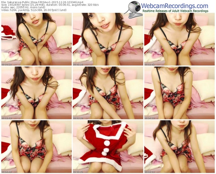 sakuralivejp-risaxx1-webcam-show-12_26_2015-10_33_46