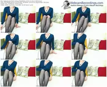 sakuralivejp-serenax-webcam-show-12_26_2015-11_38_09