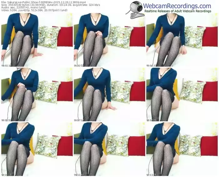 sakuralivejp-serenax-webcam-show-12_26_2015-11_38_09