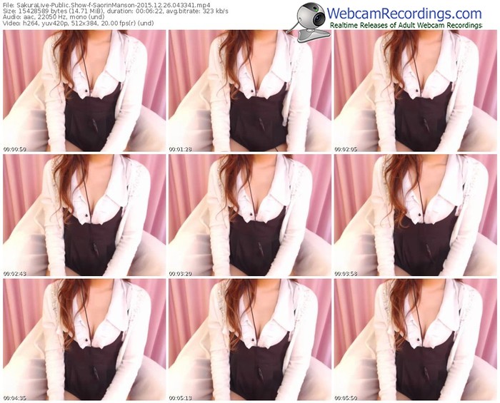 sakuralivejp-saorinmanson-webcam-show-12_26_2015-04_33_41