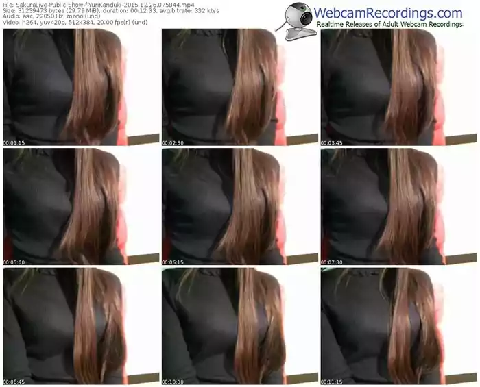 sakuralivejp-yurikanduki-webcam-show-12_26_2015-07_58_44