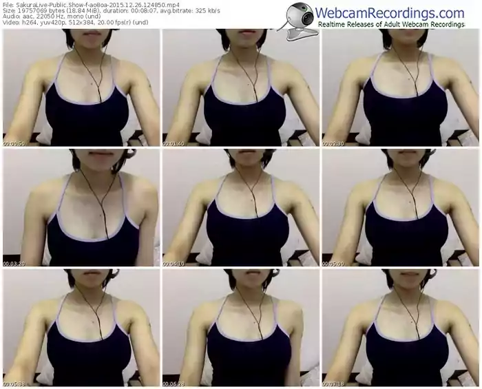 sakuralivejp-ao8oa-webcam-show-12_26_2015-12_48_50
