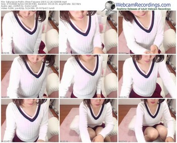 sakuralivejp-azuww-webcam-show-12_26_2015-02_08_38