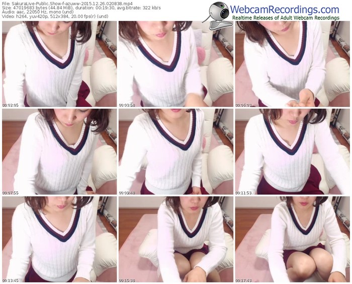 sakuralivejp-azuww-webcam-show-12_26_2015-02_08_38