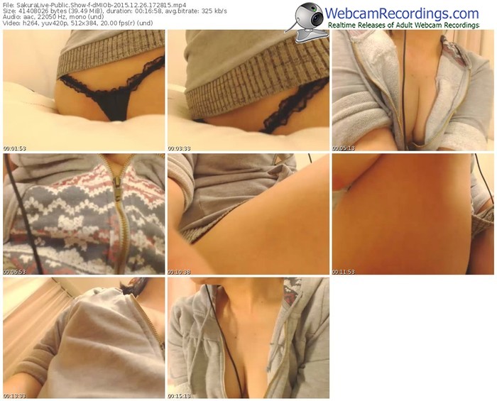 sakuralivejp-dmiob-webcam-show-12_26_2015-17_28_15