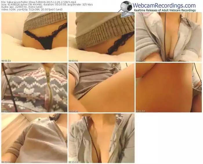 sakuralivejp-dmiob-webcam-show-12_26_2015-17_28_15
