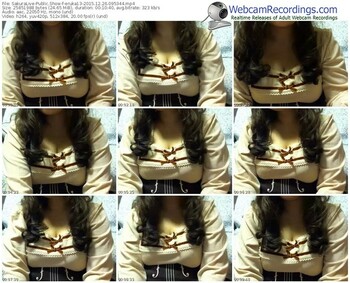 sakuralivejp-eruka13-webcam-show-12_26_2015-09_53_44