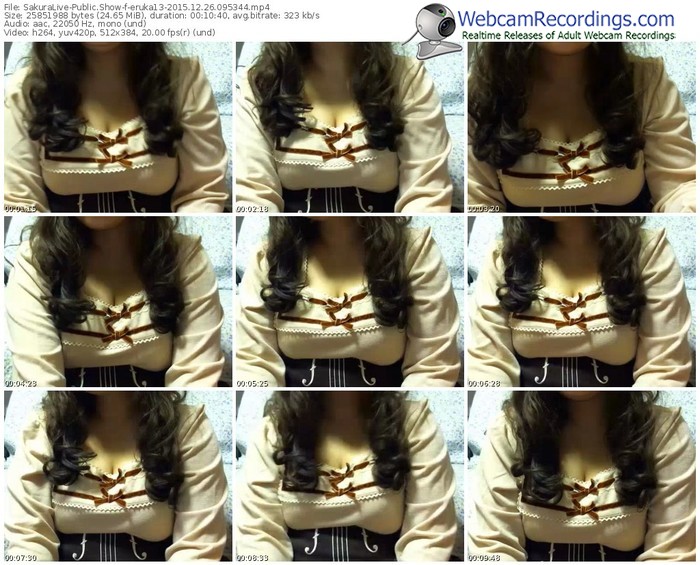 sakuralivejp-eruka13-webcam-show-12_26_2015-09_53_44