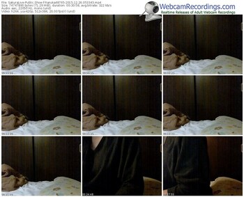 sakuralivejp-haruka48765-webcam-show-12_26_2015-05_33_43