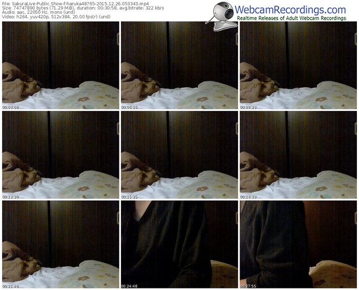 sakuralivejp-haruka48765-webcam-show-12_26_2015-05_33_43