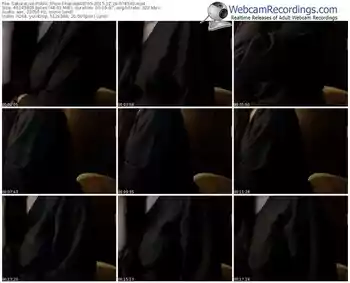 sakuralivejp-haruka48765-webcam-show-12_26_2015-07_43_43