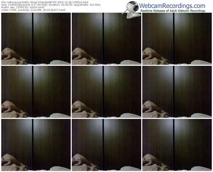 sakuralivejp-haruka48765-webcam-show-12_26_2015-16_38_14
