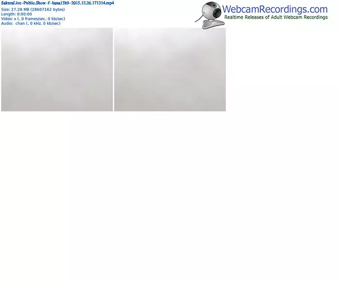 sakuralivejp-kana13h9-webcam-show-12_26_2015-17_13_14