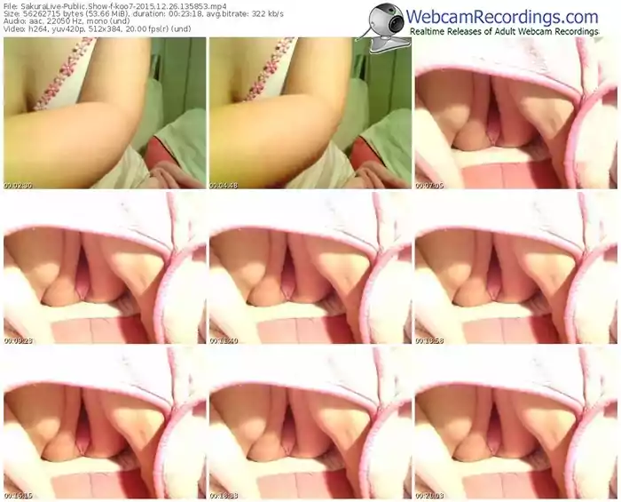 sakuralivejp-koo7-webcam-show-12_26_2015-13_58_53