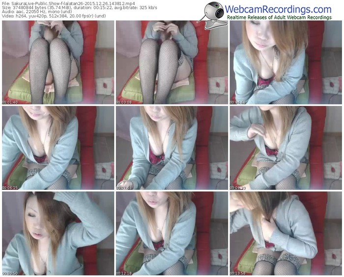 sakuralivejp-lalatan26-webcam-show-12_26_2015-14_38_12