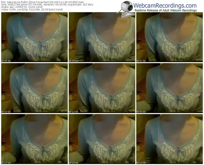 sakuralivejp-maichan728-webcam-show-12_26_2015-15_18_52