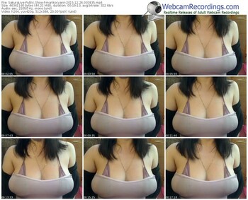 sakuralivejp-marikocyann-webcam-show-12_26_2015-00_38_35